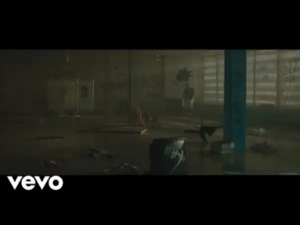 Video: NF - Why